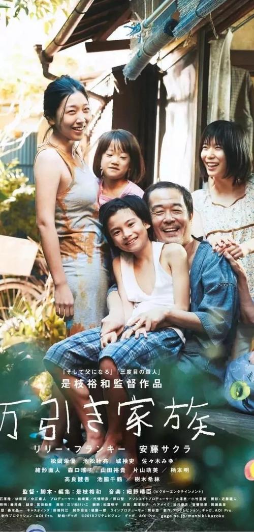 买房首付需要存款证明吗